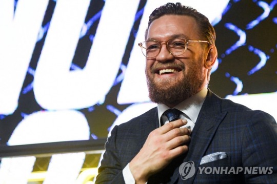 모든수입코너 이미지