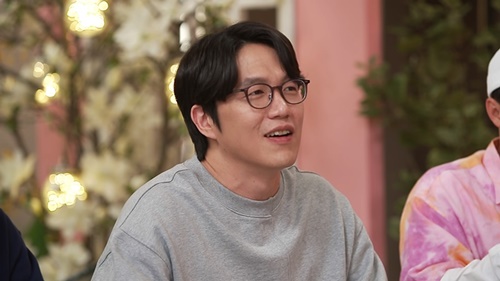 즉석맛남 이미지