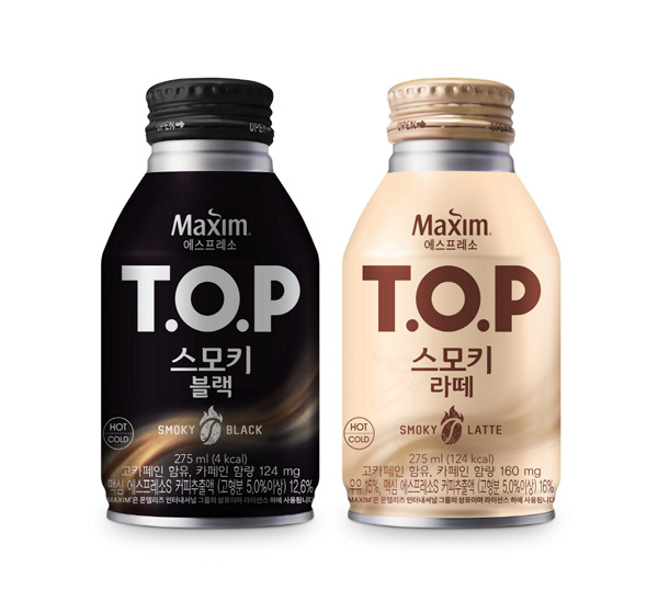 일품 식품 이미지