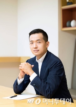 (주)녹색솔루션 이미지