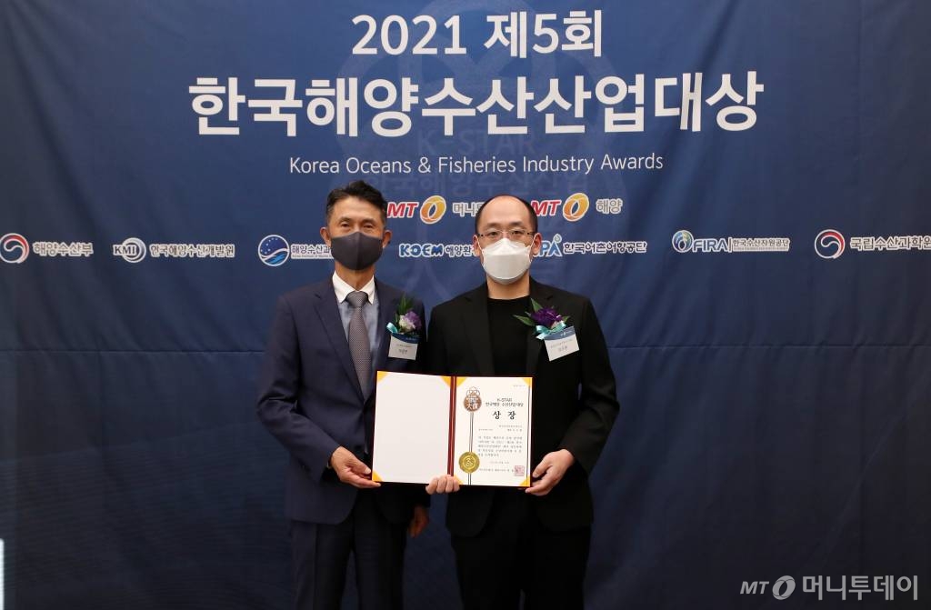 한국온라인광고연구소 이미지