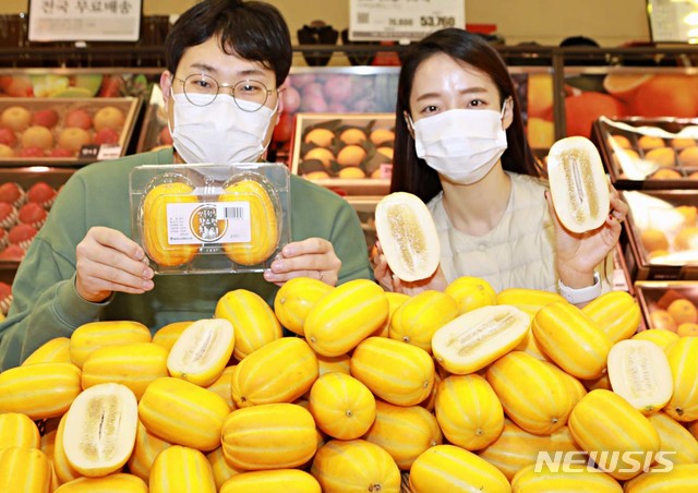 성주 이미지