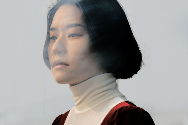 이랑 이미지