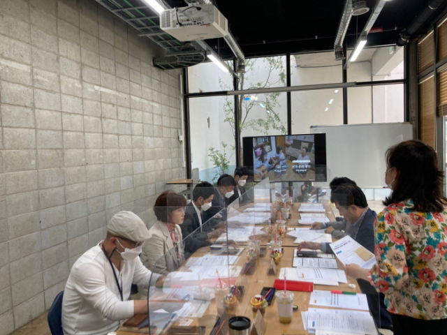 전주문화 이미지