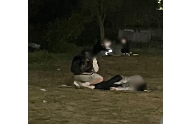정민 이미지