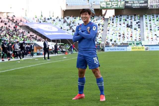 매탄 이미지