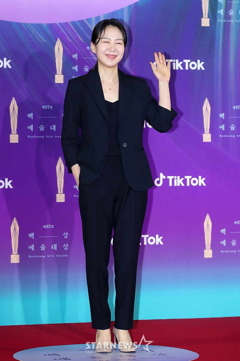 조경란 이미지