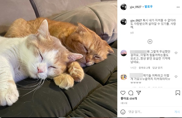 제이윤 이미지