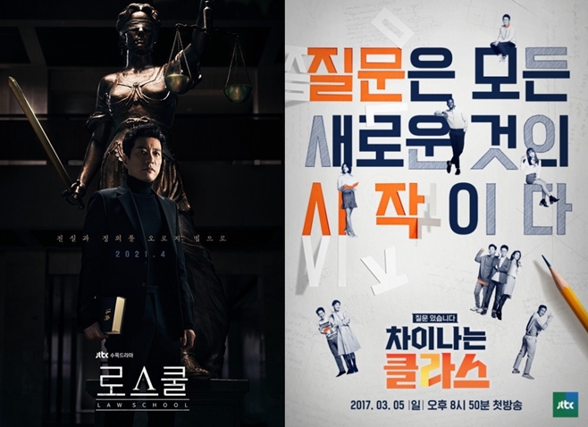 클라스 이미지