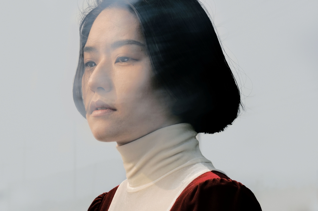 유어썸머 이미지