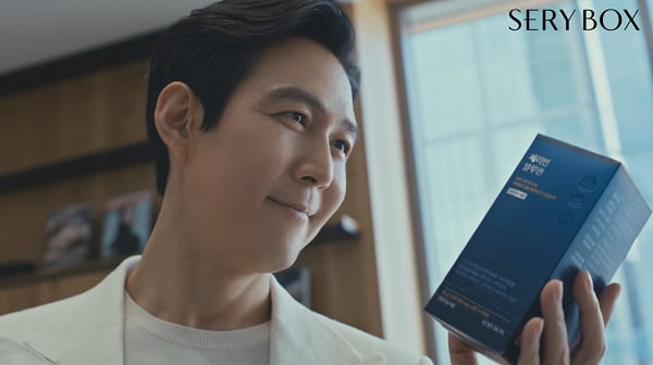 블루맨 이미지