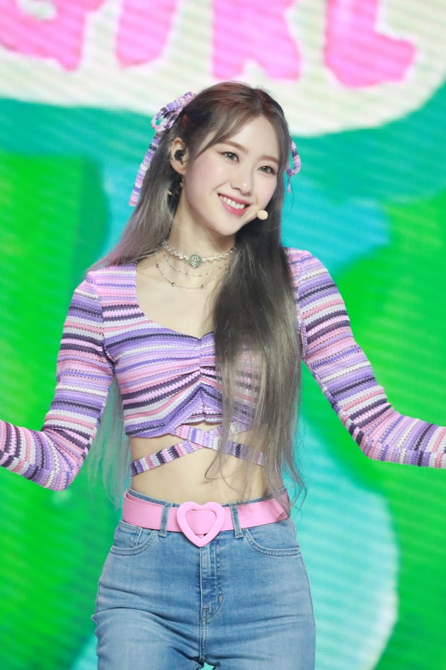 (주) 지호 이미지