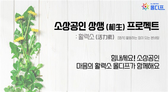 디프로 이미지