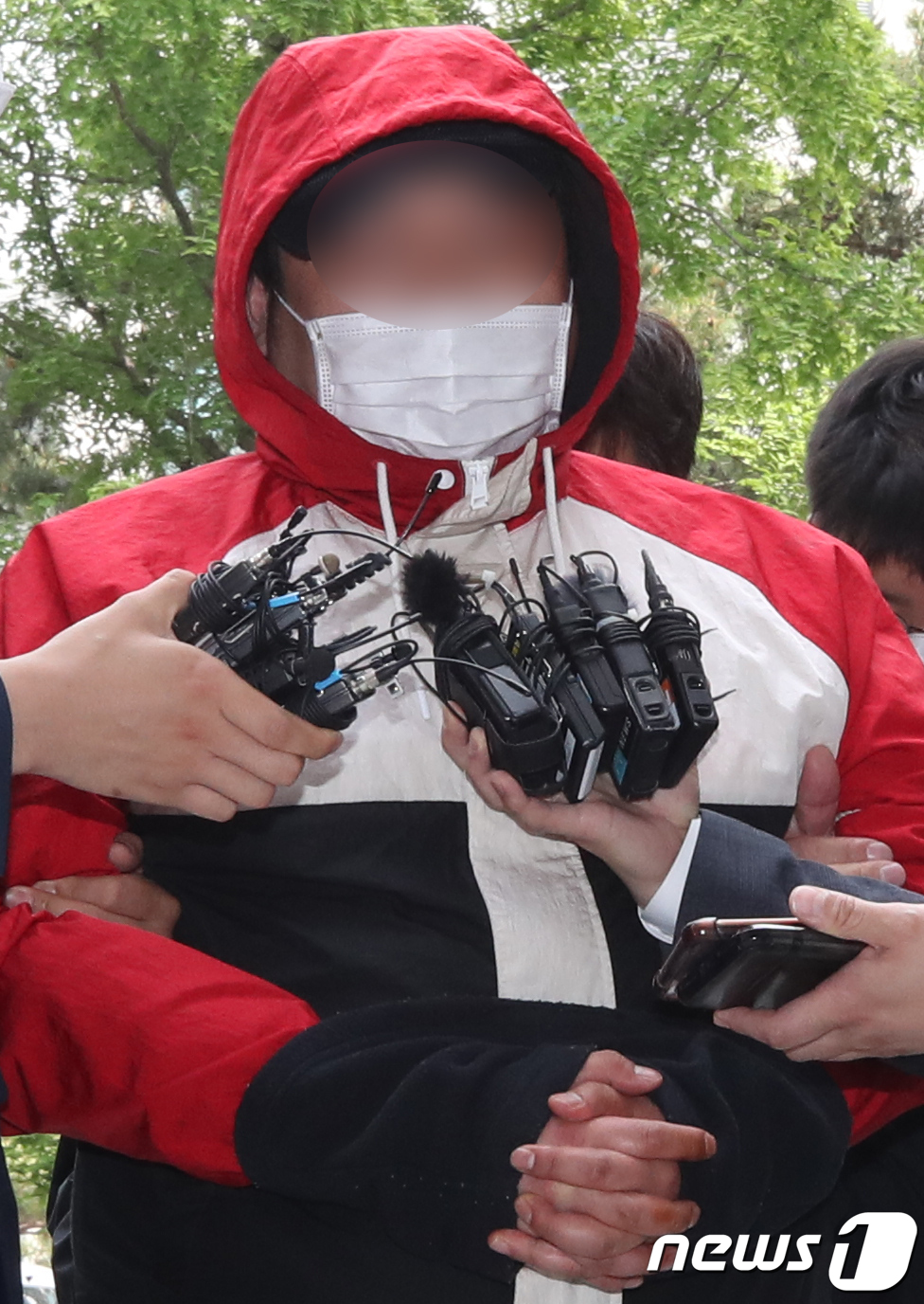 영노래주점 이미지