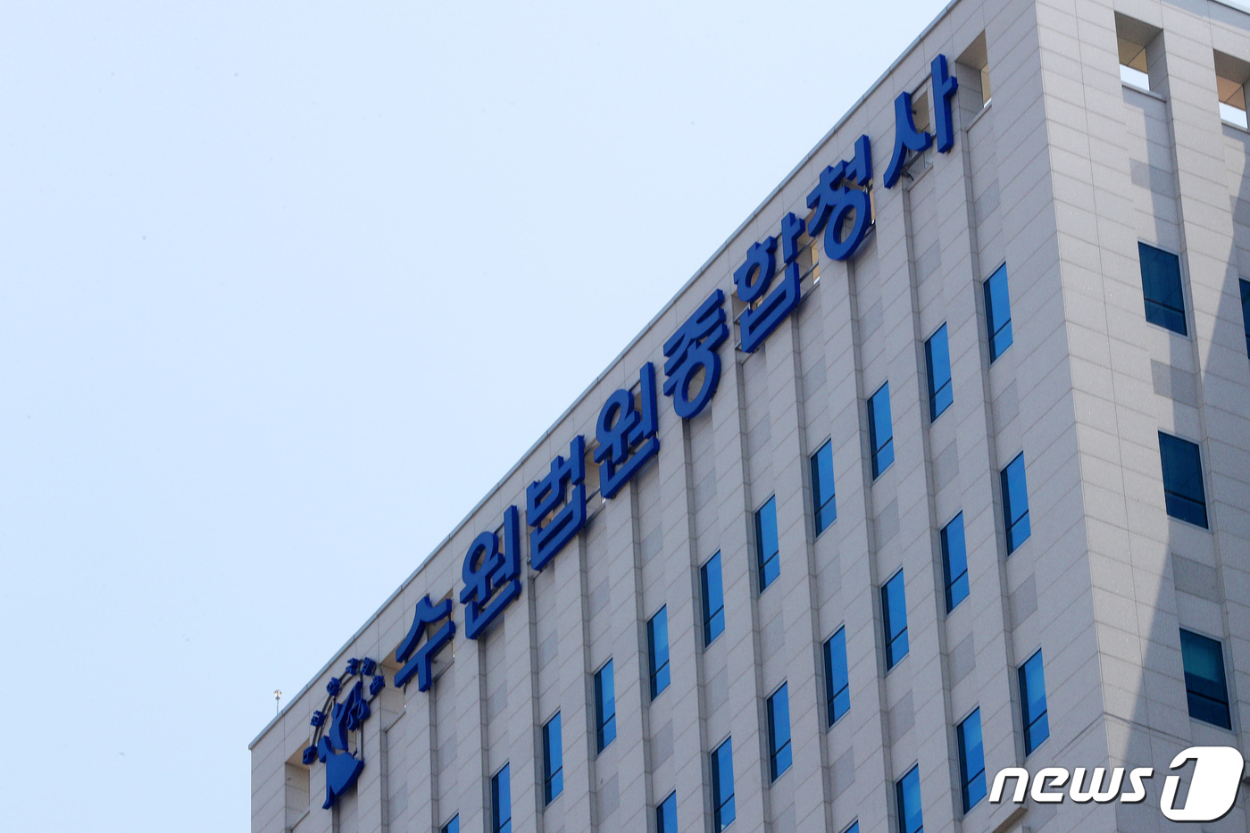 현주종합상사 이미지