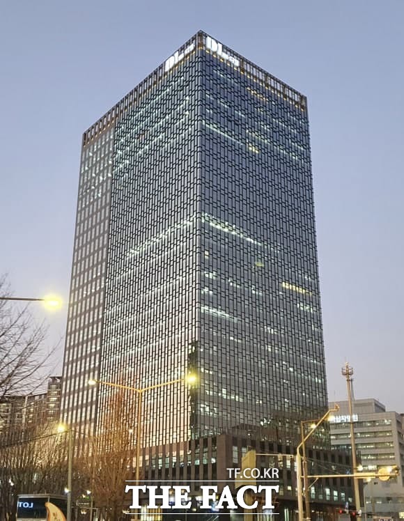 우아이앤씨 이미지