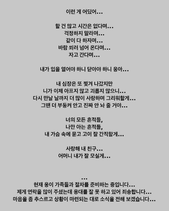 제이윤 이미지
