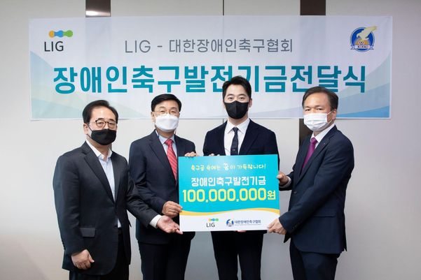 휴세코주 이미지