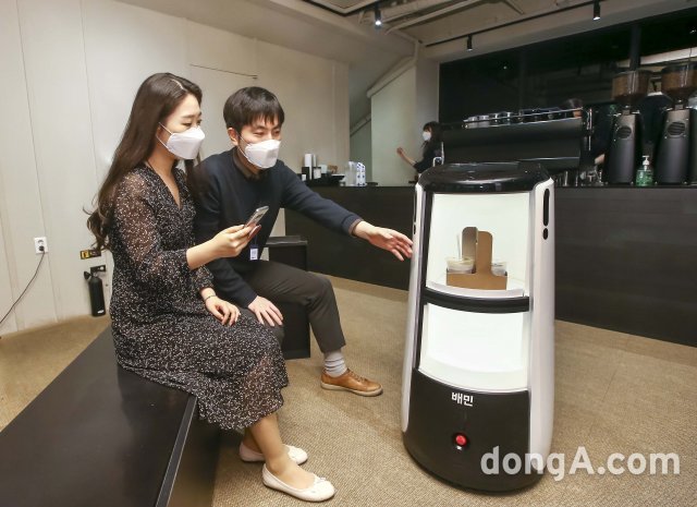 우아이앤씨 이미지