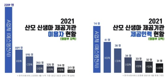 에스엠인력 이미지