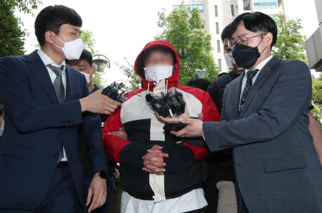 노래주점 이미지