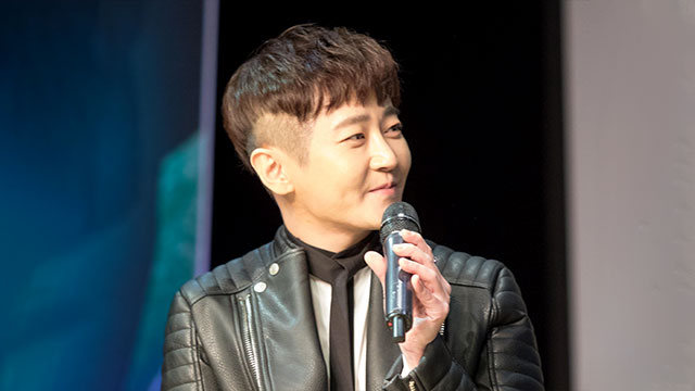 제이윤 이미지