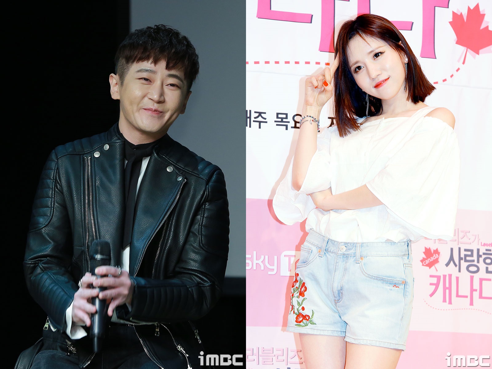 제이윤 이미지