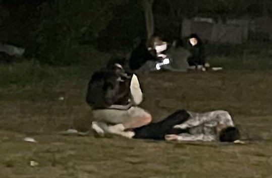 정민 이미지