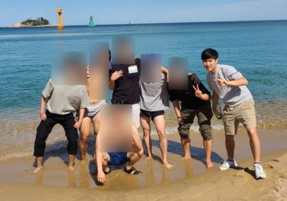 정민 이미지