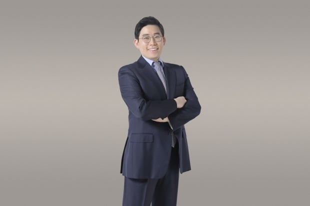 법무법인도우화산 이미지