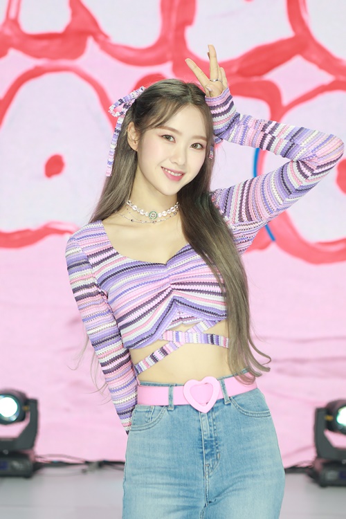 (주) 지호 이미지
