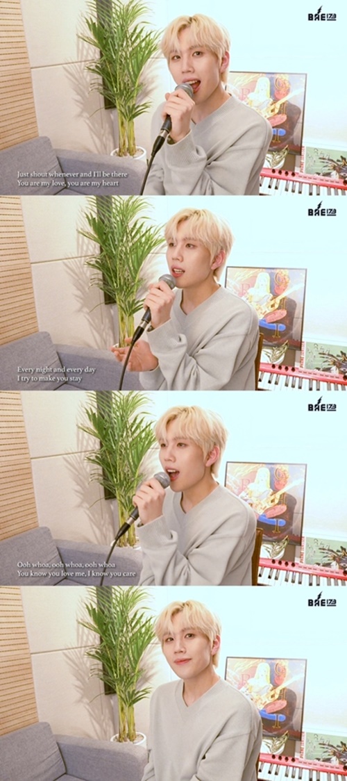 영서네 이미지