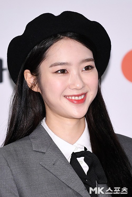 (주) 지호 이미지