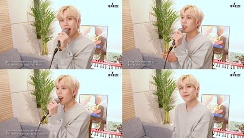 영서네 이미지