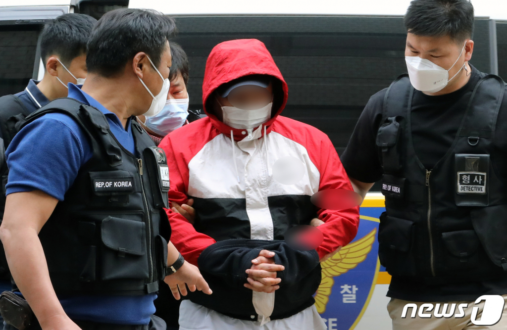 노래주점 이미지