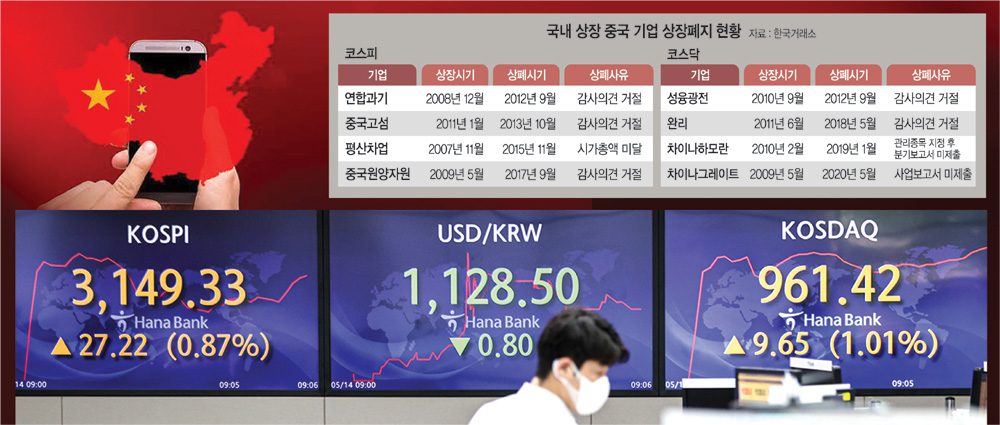 줄줄이분식 이미지