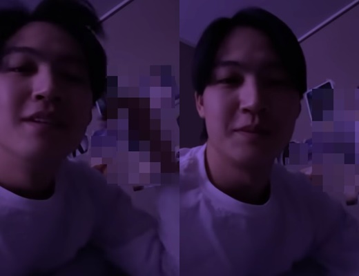 제이비엔터테인먼트() 이미지