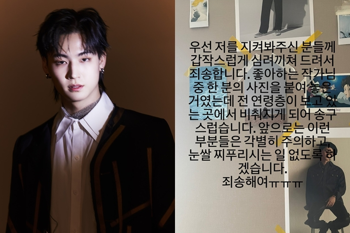 제이비그룹 이미지