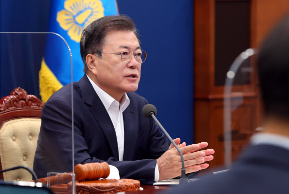 임*만 이미지