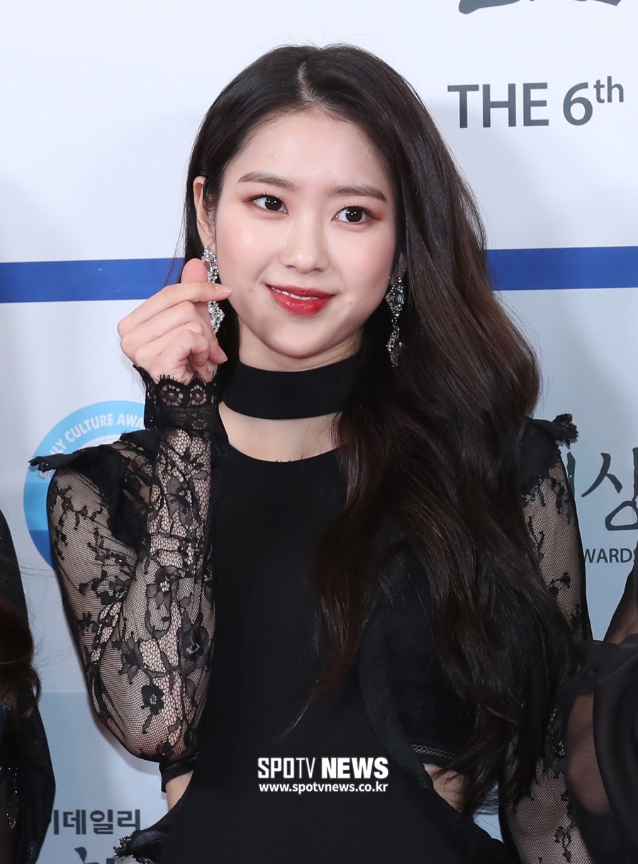 지호네 이미지