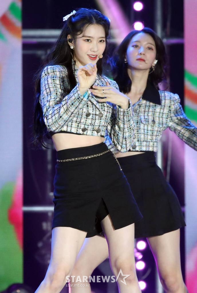 (주) 지호 이미지