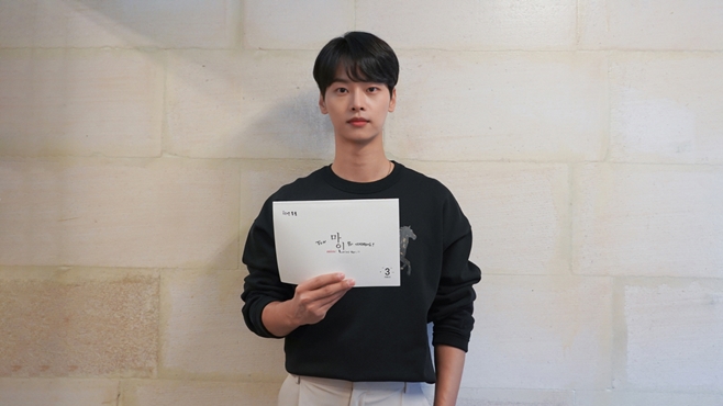 마인 이미지