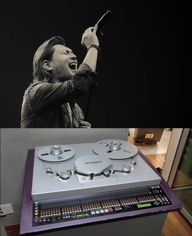 블루메모리즈 이미지