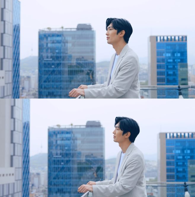 정모네 이미지