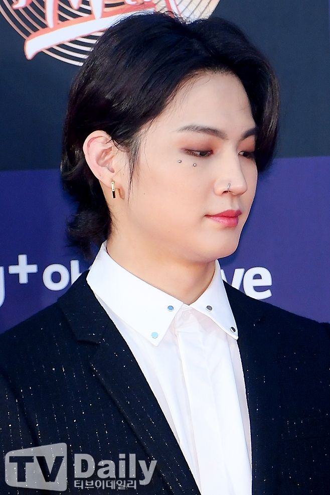 제이비 이미지
