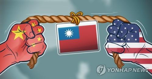 명보국제항공 이미지