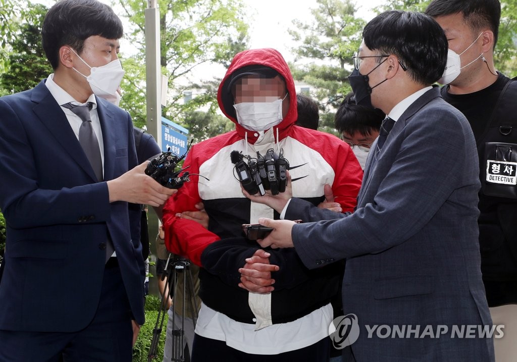 본노래주점 이미지
