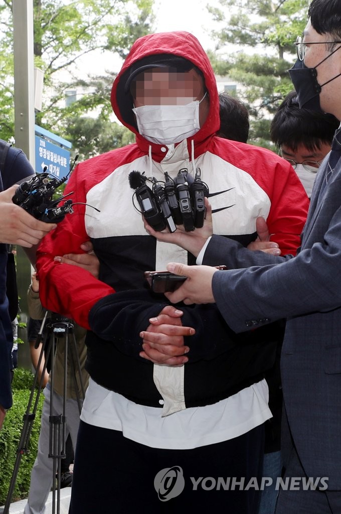 본노래주점 이미지