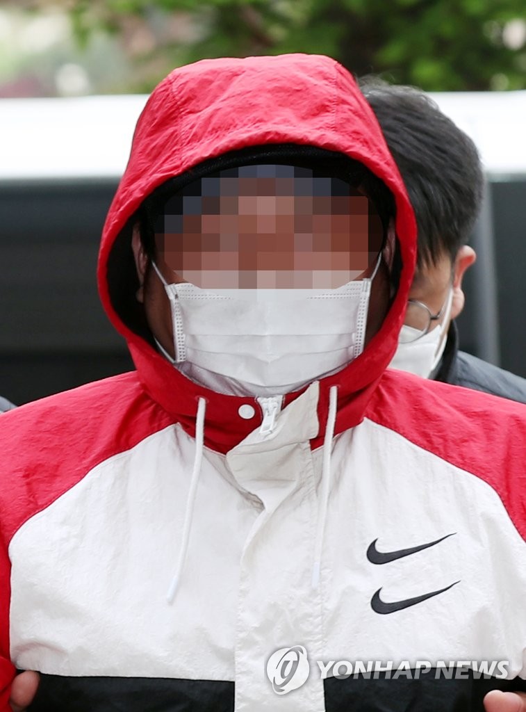본노래주점 이미지
