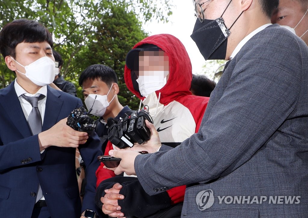 본노래주점 이미지